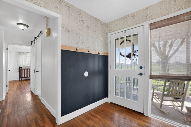 4213 S Hwy 349, Midland, TX 79706