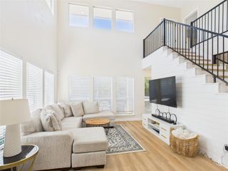 5306 Beacon DR A, Austin, TX 78734