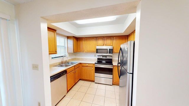 5294 Brandy Oaks Lane, Columbus, OH 43220