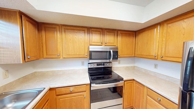 5294 Brandy Oaks Lane, Columbus, OH 43220