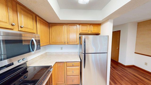 5294 Brandy Oaks Lane, Columbus, OH 43220