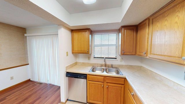 5294 Brandy Oaks Lane, Columbus, OH 43220