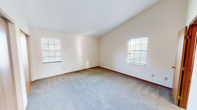 5294 Brandy Oaks Lane, Columbus, OH 43220