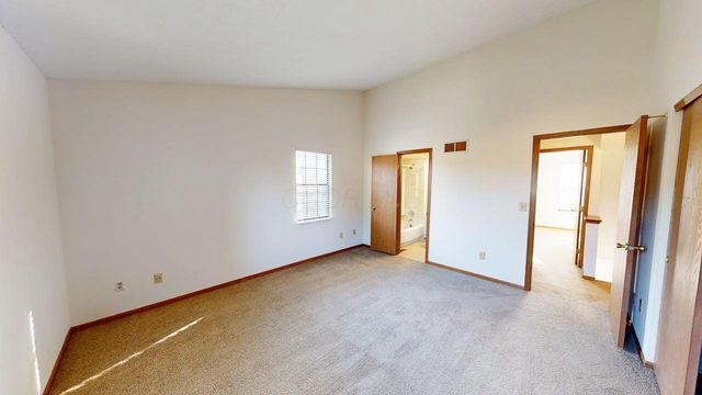 5294 Brandy Oaks Lane, Columbus, OH 43220