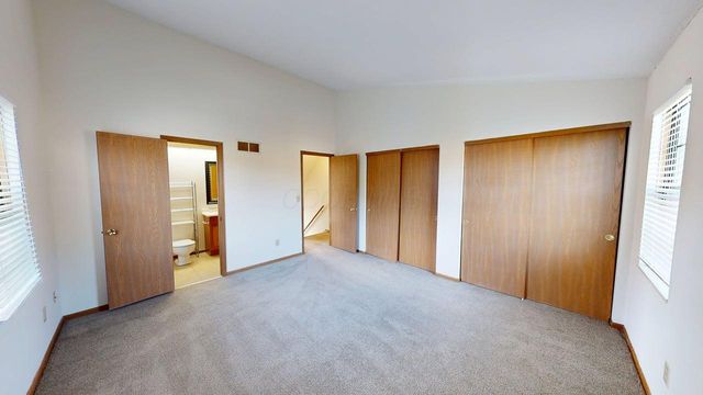 5294 Brandy Oaks Lane, Columbus, OH 43220