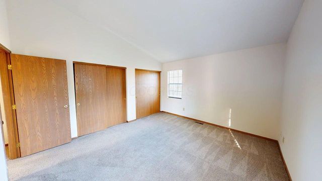 5294 Brandy Oaks Lane, Columbus, OH 43220