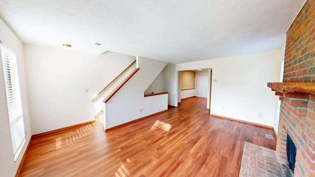 5294 Brandy Oaks Lane, Columbus, OH 43220