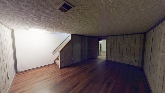 5294 Brandy Oaks Lane, Columbus, OH 43220