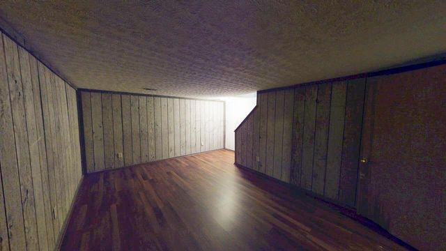 5294 Brandy Oaks Lane, Columbus, OH 43220