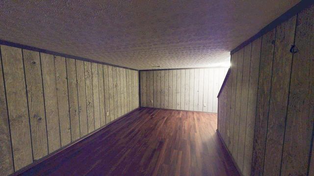 5294 Brandy Oaks Lane, Columbus, OH 43220