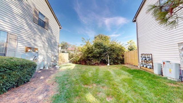 5294 Brandy Oaks Lane, Columbus, OH 43220