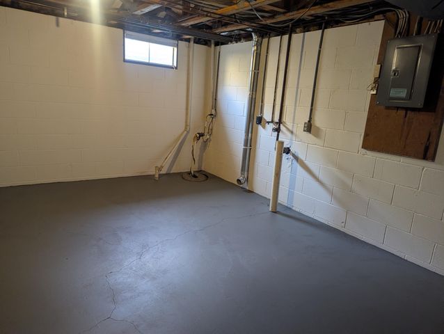 5294 Brandy Oaks Lane, Columbus, OH 43220