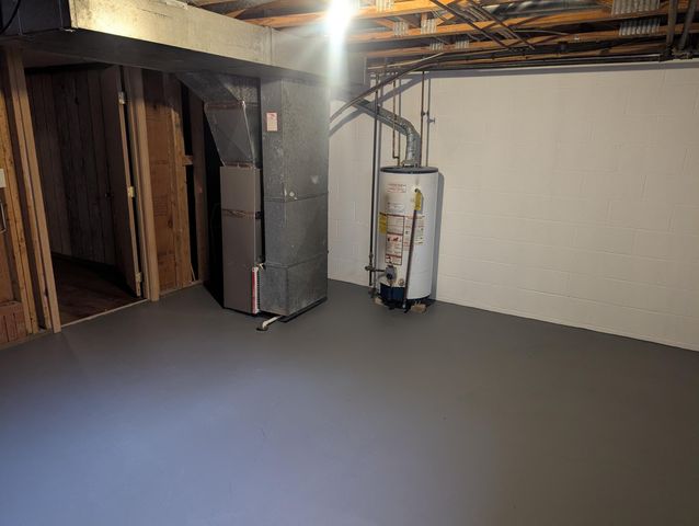 5294 Brandy Oaks Lane, Columbus, OH 43220