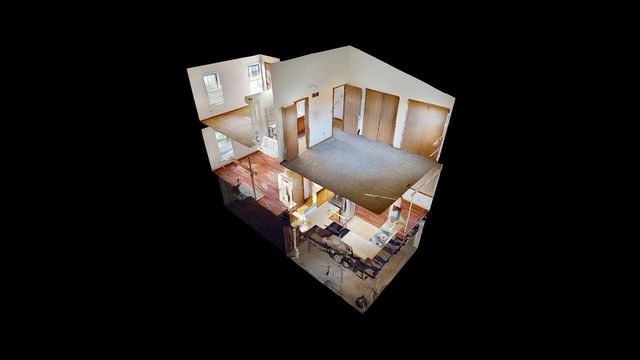 5294 Brandy Oaks Lane, Columbus, OH 43220