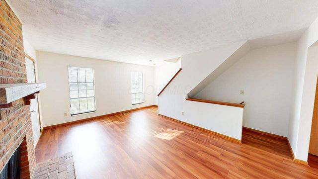 5294 Brandy Oaks Lane, Columbus, OH 43220