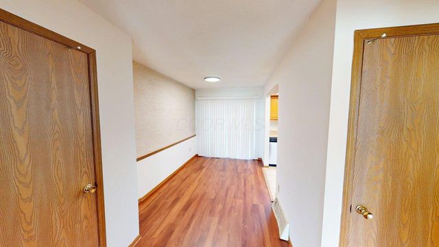 5294 Brandy Oaks Lane, Columbus, OH 43220