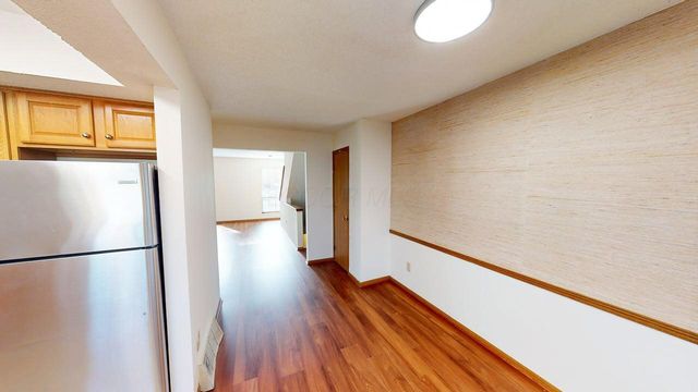 5294 Brandy Oaks Lane, Columbus, OH 43220