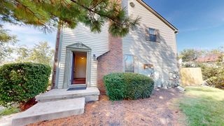 5294 Brandy Oaks Lane, Columbus, OH 43220