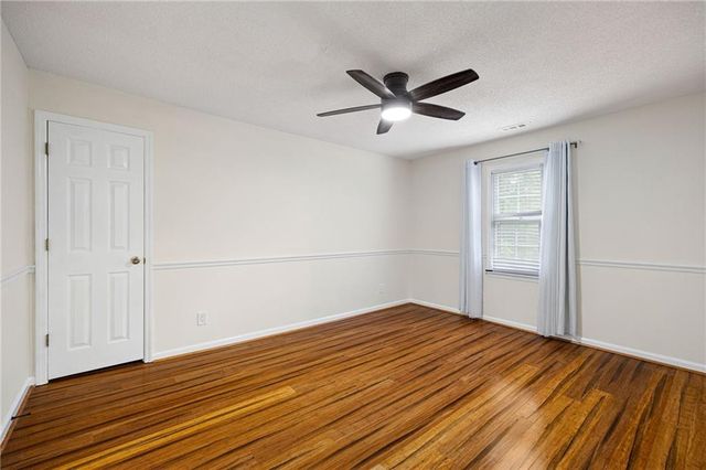 507 Asher Court, Powder Springs, GA 30127