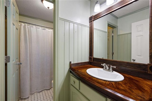 507 Asher Court, Powder Springs, GA 30127