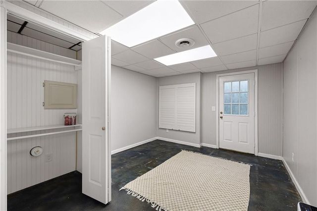 507 Asher Court, Powder Springs, GA 30127