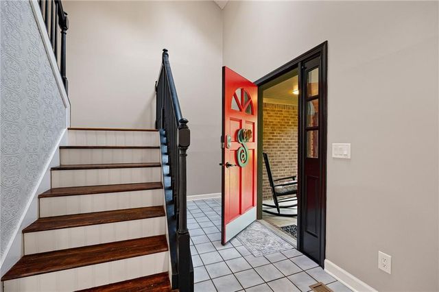 507 Asher Court, Powder Springs, GA 30127