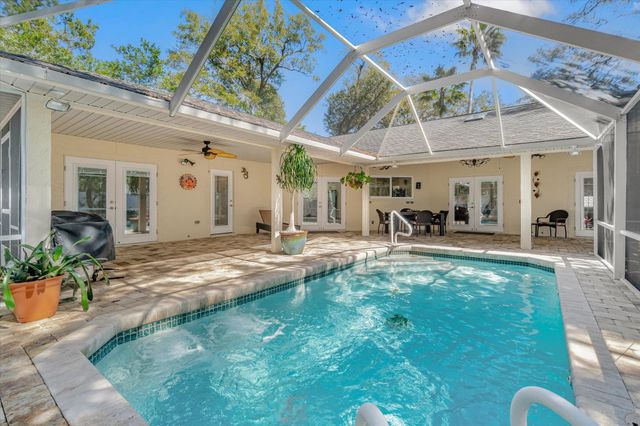 19 Sunfish Dr, St Augustine, FL 32080