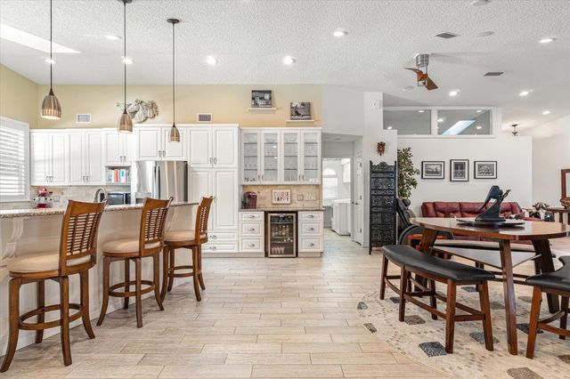 19 Sunfish Dr, St Augustine, FL 32080