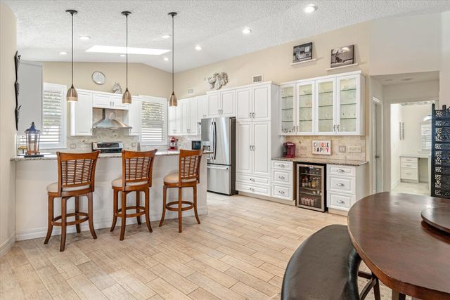 19 Sunfish Dr, St Augustine, FL 32080