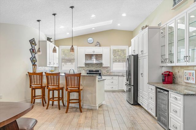 19 Sunfish Dr, St Augustine, FL 32080