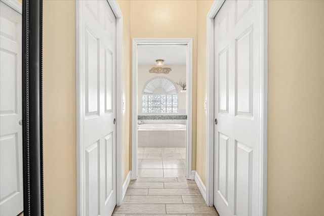 19 Sunfish Dr, St Augustine, FL 32080