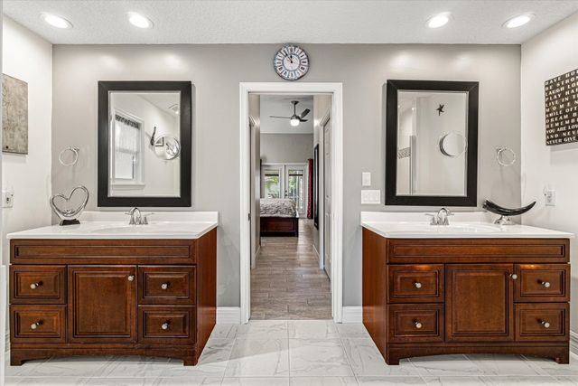 19 Sunfish Dr, St Augustine, FL 32080