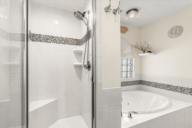 19 Sunfish Dr, St Augustine, FL 32080