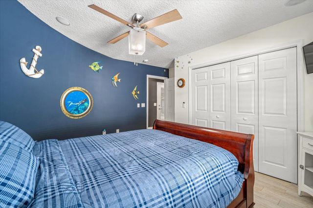 19 Sunfish Dr, St Augustine, FL 32080