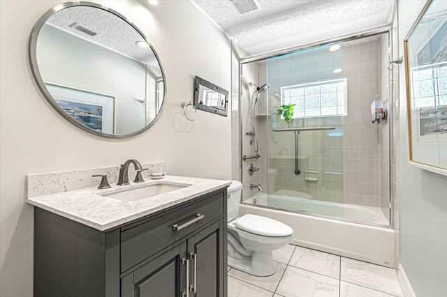 19 Sunfish Dr, St Augustine, FL 32080