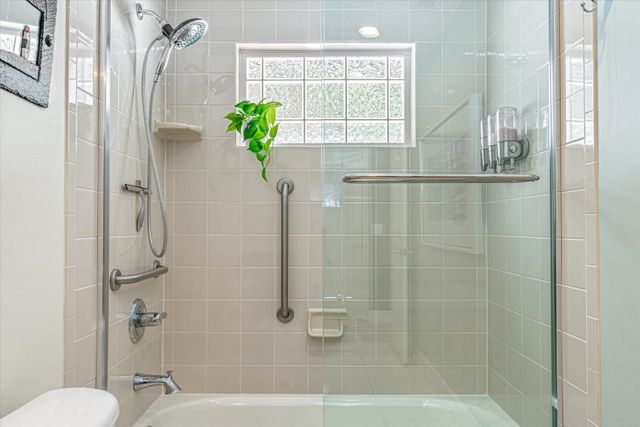 19 Sunfish Dr, St Augustine, FL 32080