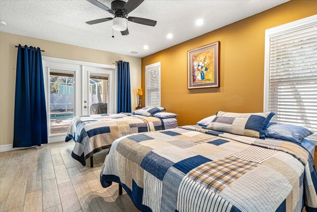 19 Sunfish Dr, St Augustine, FL 32080