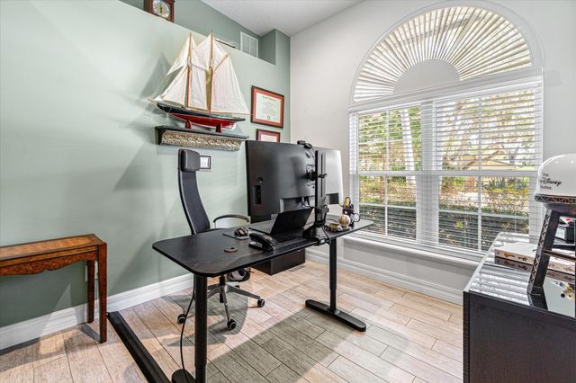 19 Sunfish Dr, St Augustine, FL 32080