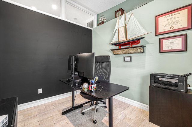 19 Sunfish Dr, St Augustine, FL 32080