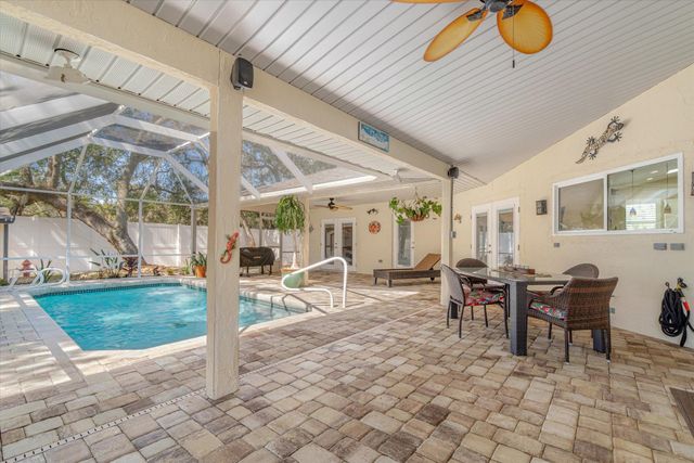 19 Sunfish Dr, St Augustine, FL 32080