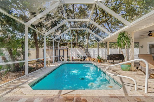 19 Sunfish Dr, St Augustine, FL 32080