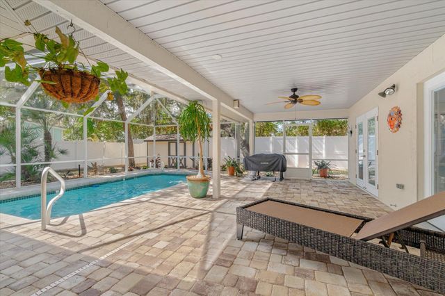 19 Sunfish Dr, St Augustine, FL 32080