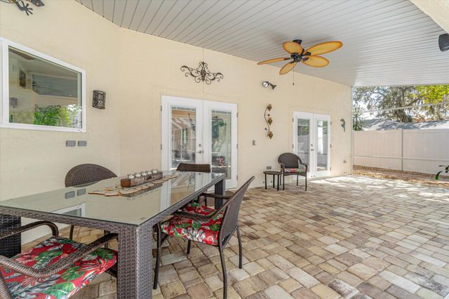 19 Sunfish Dr, St Augustine, FL 32080