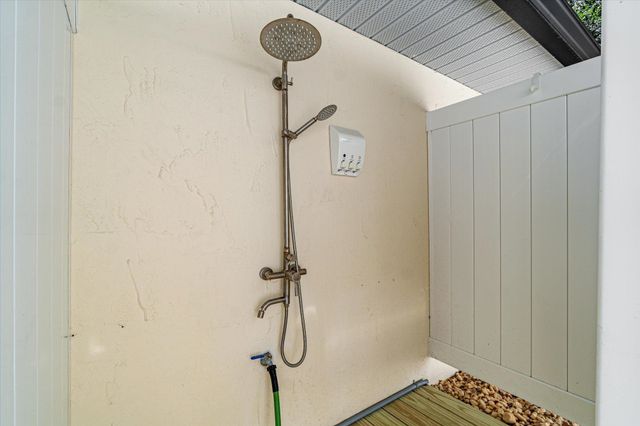 19 Sunfish Dr, St Augustine, FL 32080