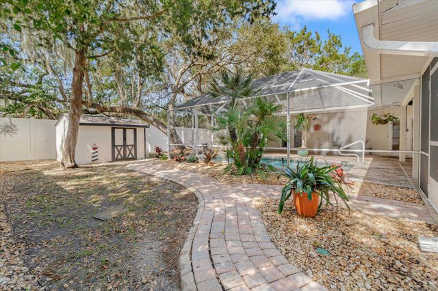 19 Sunfish Dr, St Augustine, FL 32080