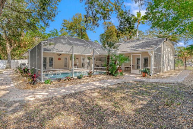 19 Sunfish Dr, St Augustine, FL 32080