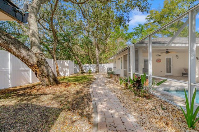 19 Sunfish Dr, St Augustine, FL 32080