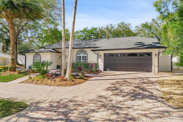 19 Sunfish Dr, St Augustine, FL 32080