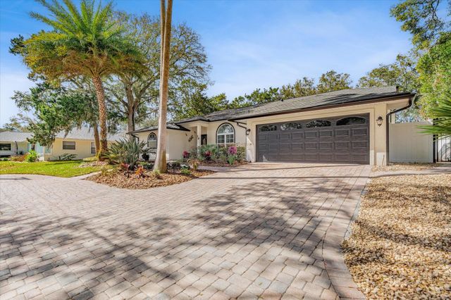 19 Sunfish Dr, St Augustine, FL 32080