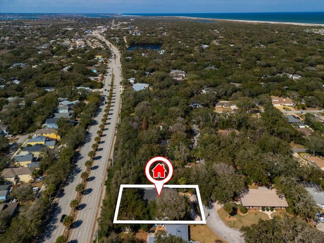 19 Sunfish Dr, St Augustine, FL 32080